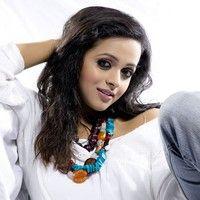 Bhavana Latest Photoshoot Gallery | Picture 86590